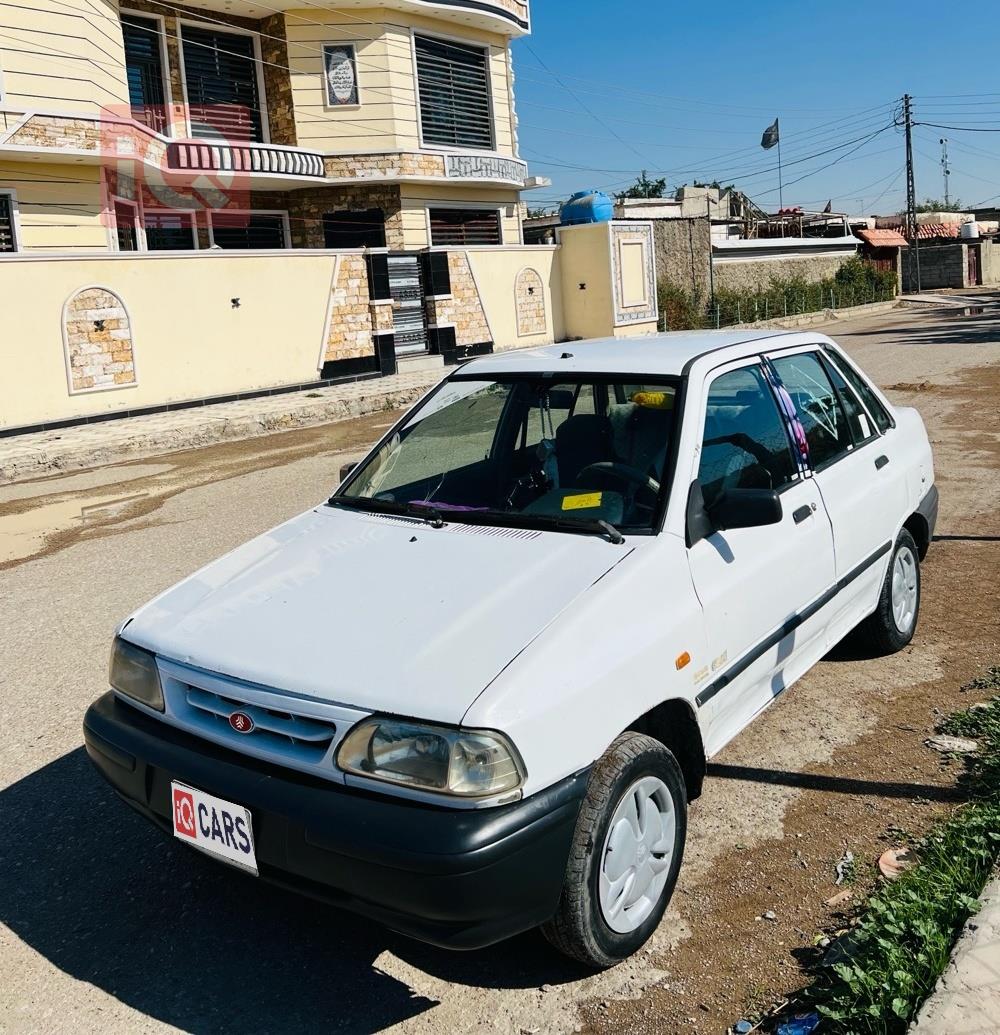 سايبا 131